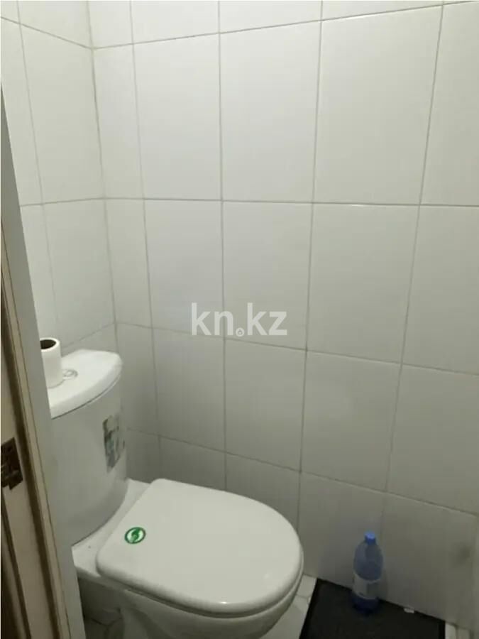 Продажа 2-комнатной квартиры, 60 м² - Продажа квартир в Алматы фото 3 из 4