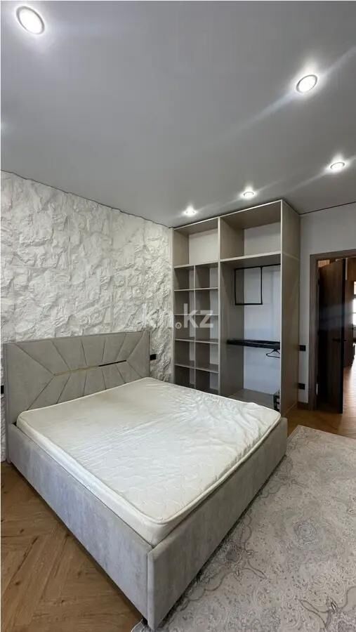 Продажа 3-комнатной квартиры, 67 м² - Продажа трехкомнатных квартир в блочном доме в Казахстане - страница 29 фото 3 из 4