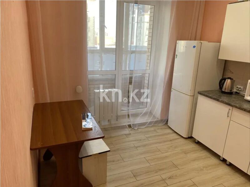 Продажа 1-комнатной квартиры, 40 м² - Продажа однокомнатных квартир от собственников в Астане - страница 46 фото 2 из 2