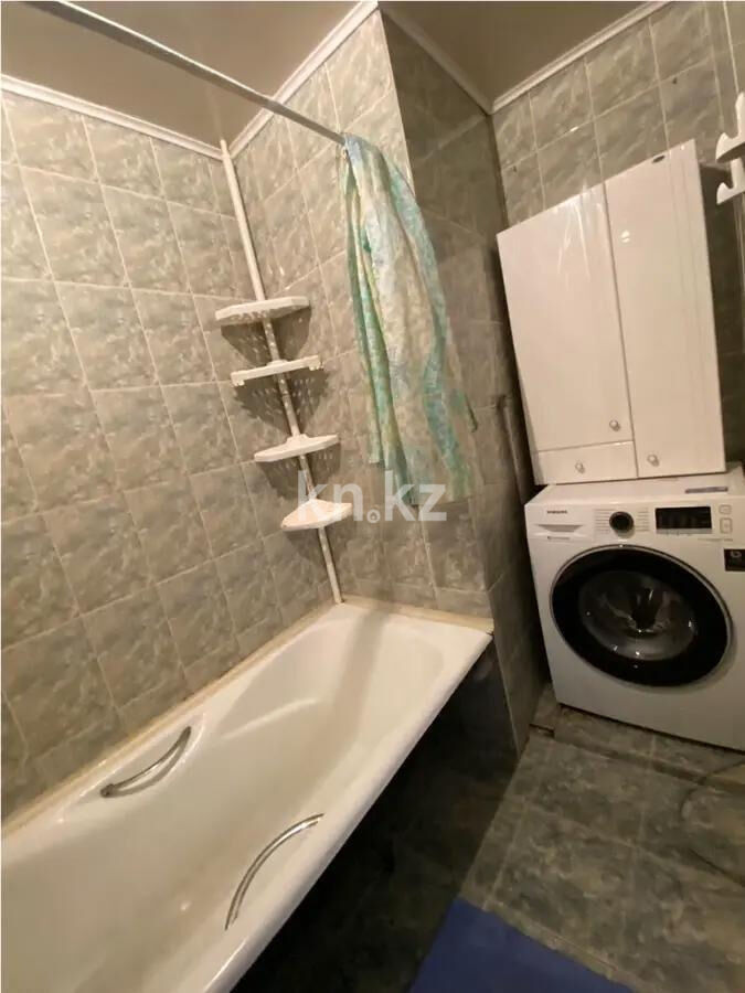 Продажа 2-комнатной квартиры, 50 м² - Продажа двухкомнатных квартир от собственников в Караганде - страница 19 фото 4 из 5