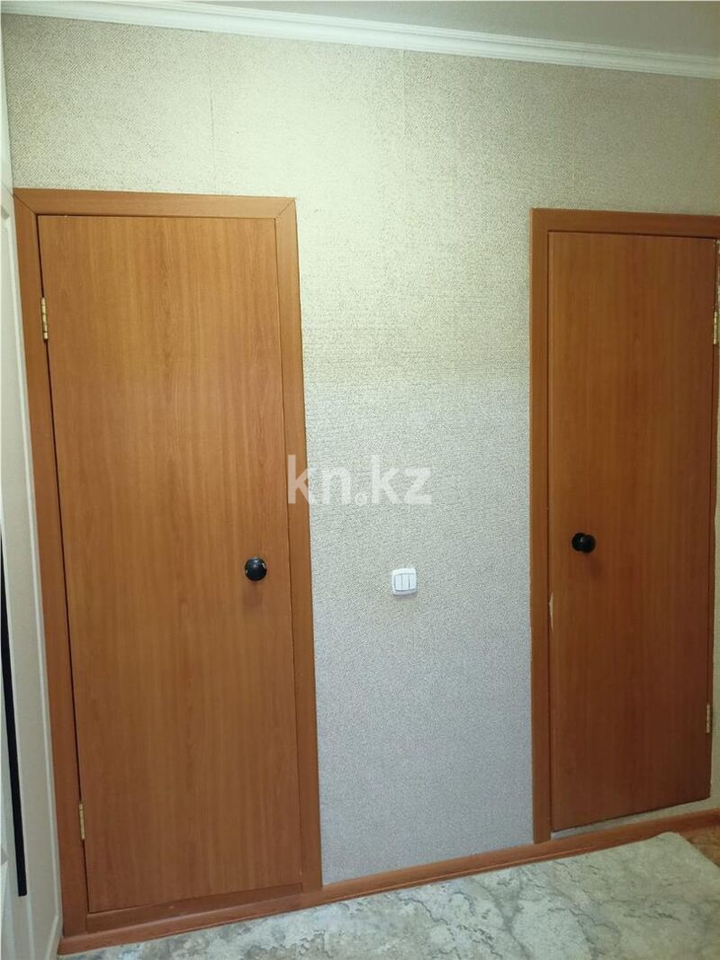 Продажа 2-комнатной квартиры, 52 м² - Продажа двухкомнатных квартир в панельном доме в Казахстане - страница 93 фото 14 из 16