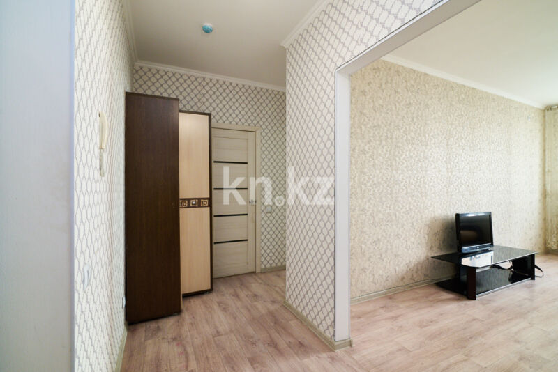 Аренда 1-комнатной квартиры, 38 м² - Аренда квартир помесячно в Казахстане - страница 2 фото 12 из 13