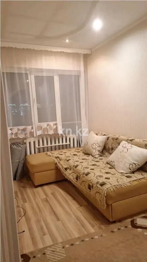 Продажа 2-комнатной квартиры, 43.7 м² - Продажа двухкомнатных квартир в Астане - страница 65 фото 2 из 3