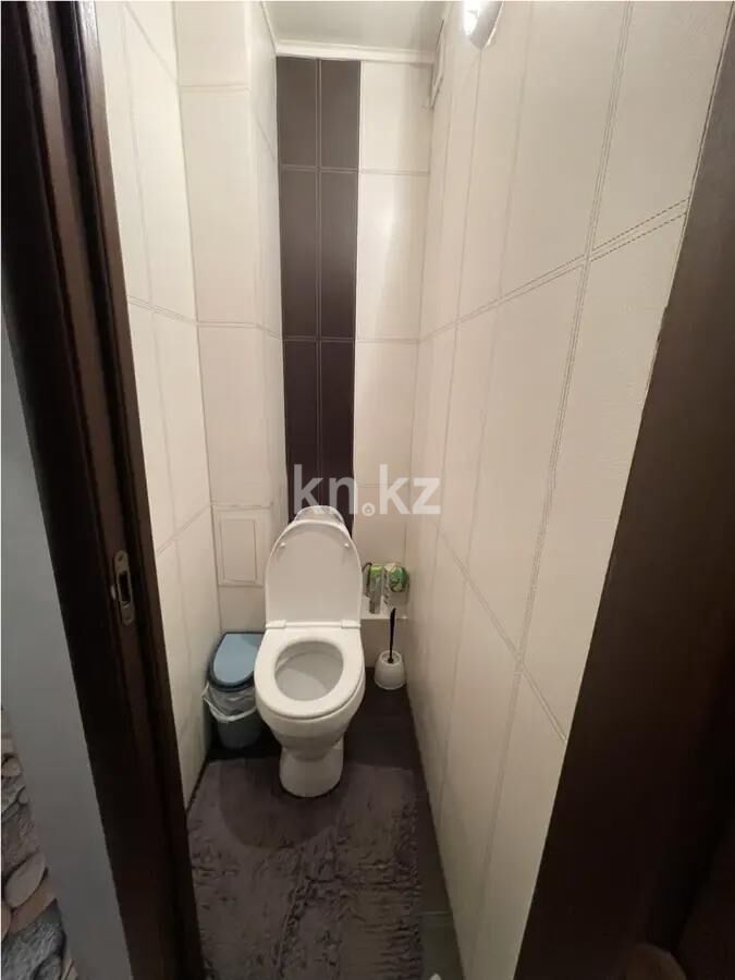 Продажа 3-комнатной квартиры, 66.9 м² - Продажа трехкомнатных квартир в Ауэзовском р-не Алматы - страница 21 фото 6 из 8