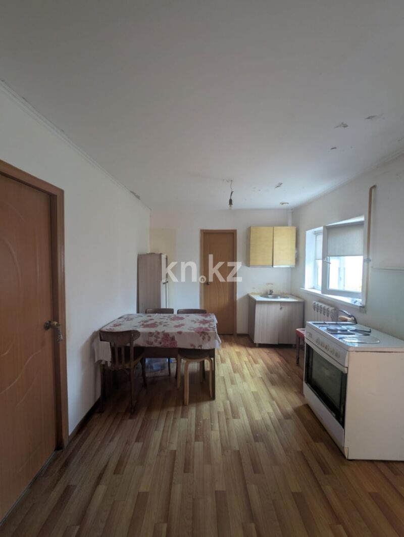 Продажа 3-комнатного дома, 103 м² - Продажа трехкомнатных домов, коттеджей в Уральске фото 11 из 40