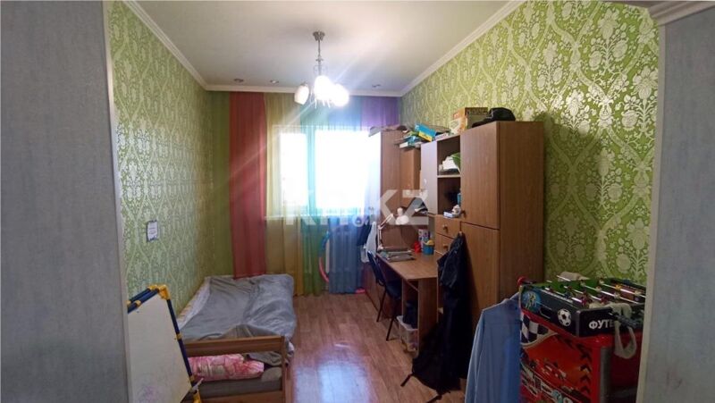 Продажа 5-комнатного дома, 130 м² - Недвижимость в Темиртау - страница 34 фото 10 из 28