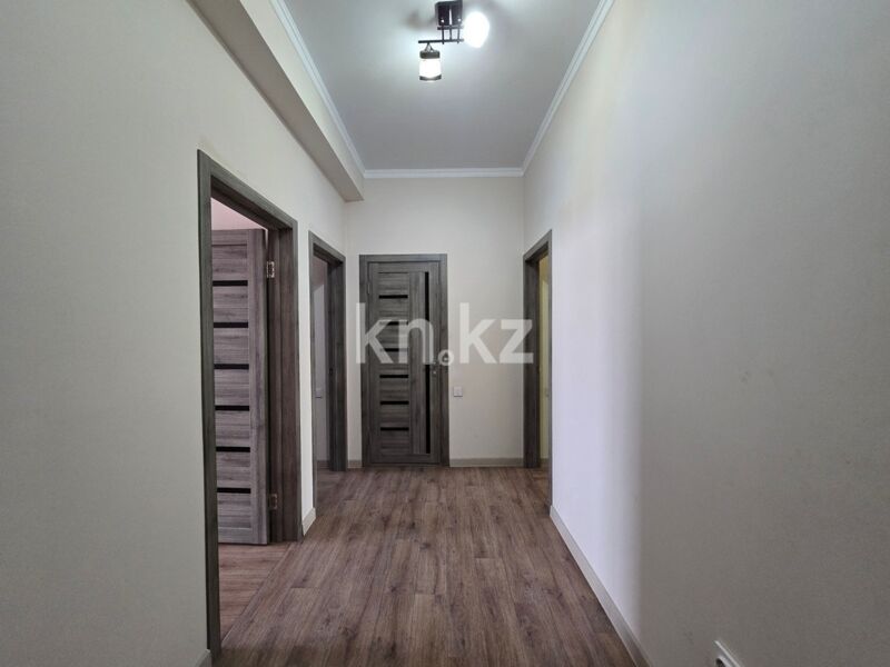 Продажа 2-комнатной квартиры, 67 м² - Продажа двухкомнатных квартир в монолитно-каркасном доме в Казахстане - страница 208 фото 3 из 21