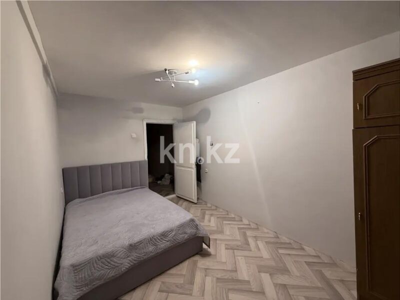 Продажа 3-комнатной квартиры, 60 м² - Продажа квартир в блочном доме в Астане - страница 163 фото 2 из 6