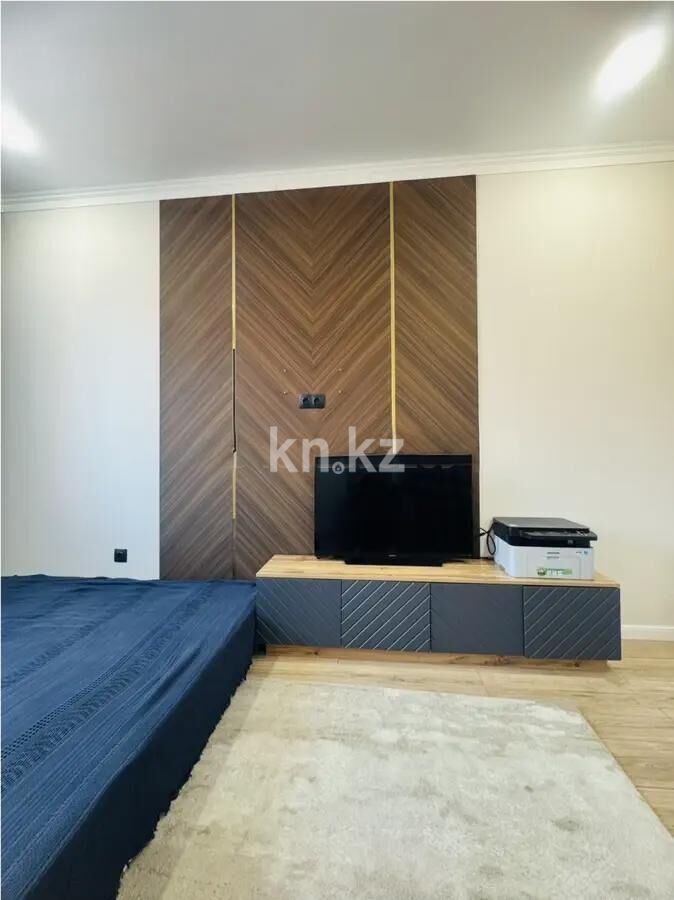 Продажа 2-комнатной квартиры, 44 м² - Продажа двухкомнатных квартир в р-не Есиль Астаны - страница 37 фото 1 из 5