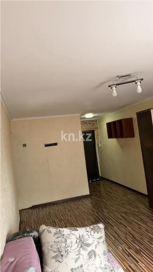 Продажа 2-комнатной квартиры, 43 м² - Продажа недвижимости в Алматы - страница 32 фото 1 из 3