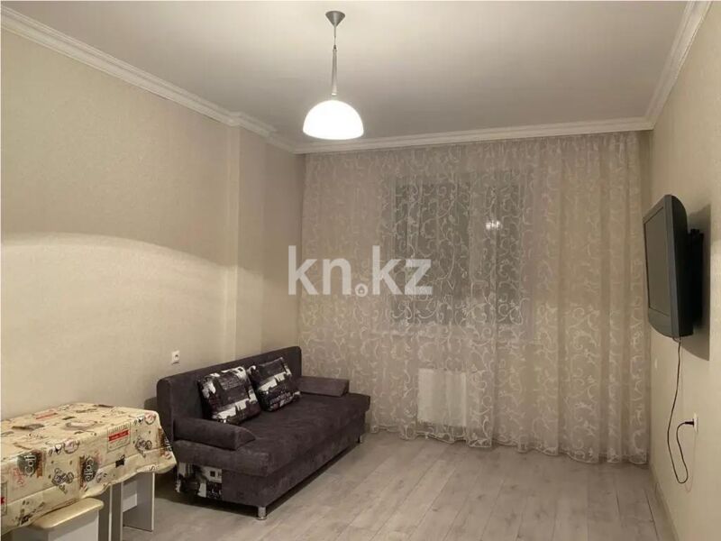 Продажа 2-комнатной квартиры, 51 м² - Продажа квартир в новостройках Астаны - страница 45 фото 2 из 2