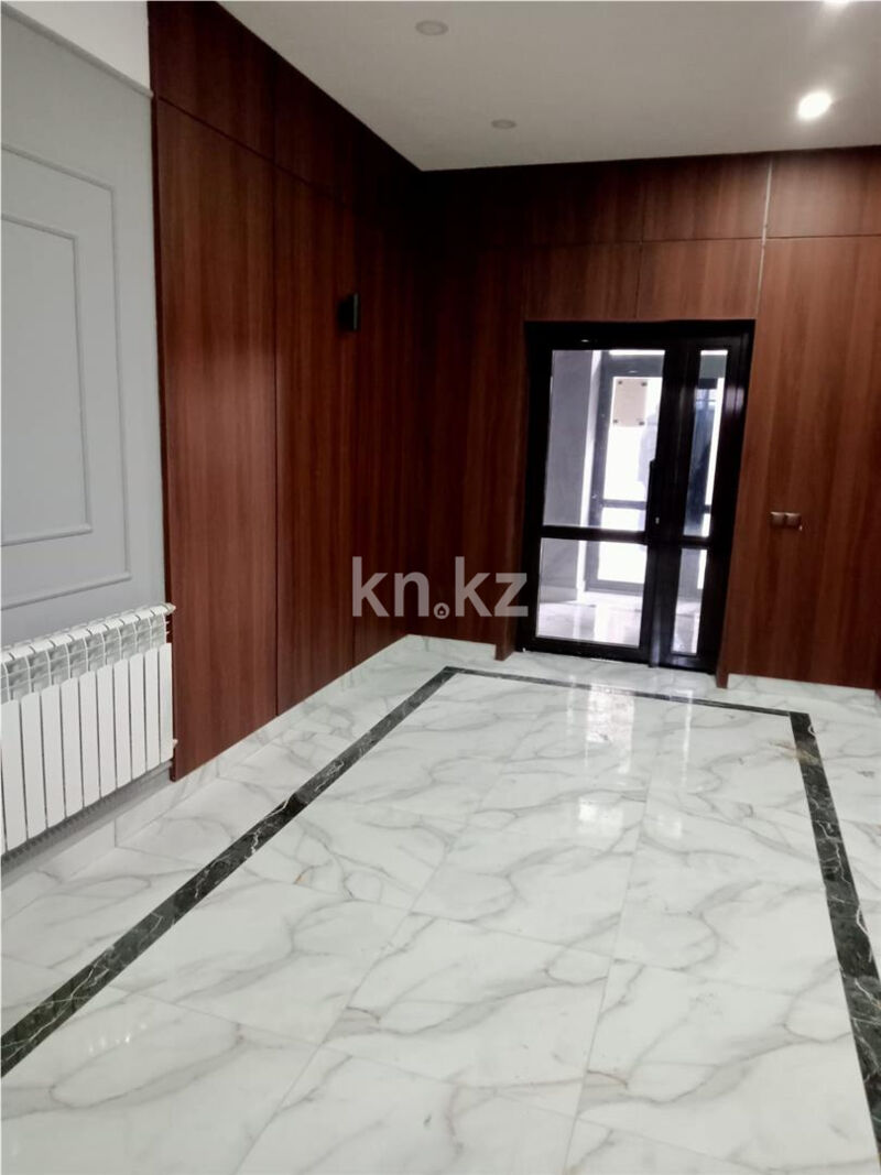Продажа 3-комнатной квартиры, 112 м² - Продажа квартир в Михайловке Караганды - страница 4 фото 7 из 28