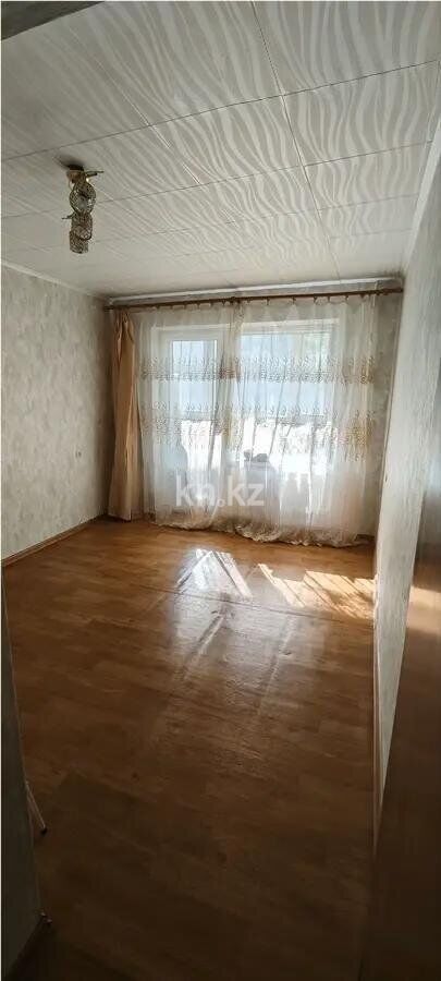 Продажа 3-комнатной квартиры, 55.7 м² - Продажа трехкомнатных квартир в панельном доме в Казахстане - страница 4 фото 2 из 6