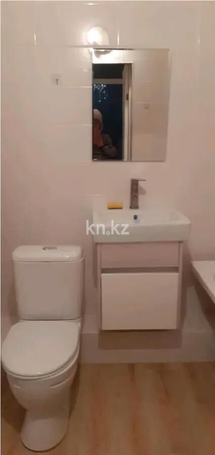 Продажа 1-комнатной квартиры, 44.6 м² - Продажа однокомнатных квартир в р-не Алматы Астаны - страница 8 фото 3 из 4
