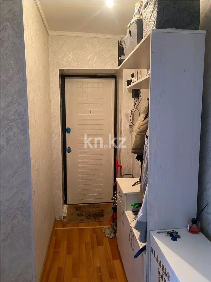 Продажа 2-комнатной квартиры, 46 м² - Продажа квартир в блочном доме в Казахстане - страница 7 фото 4 из 4