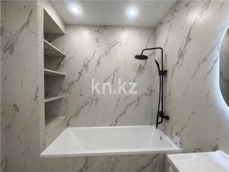 Продажа 2-комнатной квартиры, 59 м² - Продажа квартир в Казахстане - страница 151 фото 1 из 1