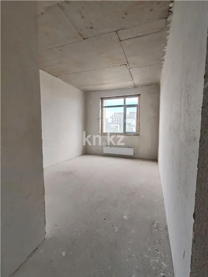 Продажа 2-комнатной квартиры, 65 м² - Продажа квартир в Астане - страница 44 фото 4 из 4