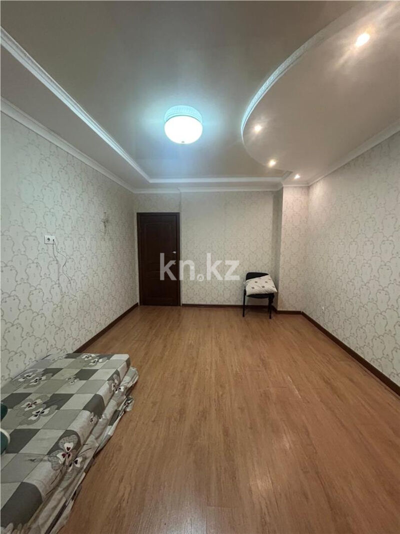 Продажа 4-комнатной квартиры, 106 м² - Продажа земельных участков в Костанае фото 6 из 14