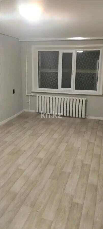 Продажа 2-комнатной квартиры, 49 м² - Продажа квартир в районе Майкудук в Караганде фото 2 из 3
