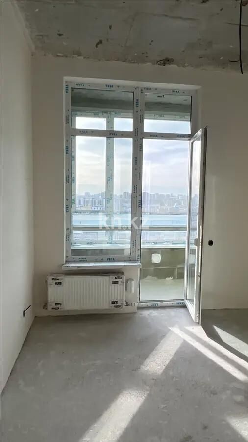 Продажа 2-комнатной квартиры, 68 м² - Продажа двухкомнатных квартир в р-не Есиль Астаны - страница 32 фото 2 из 3
