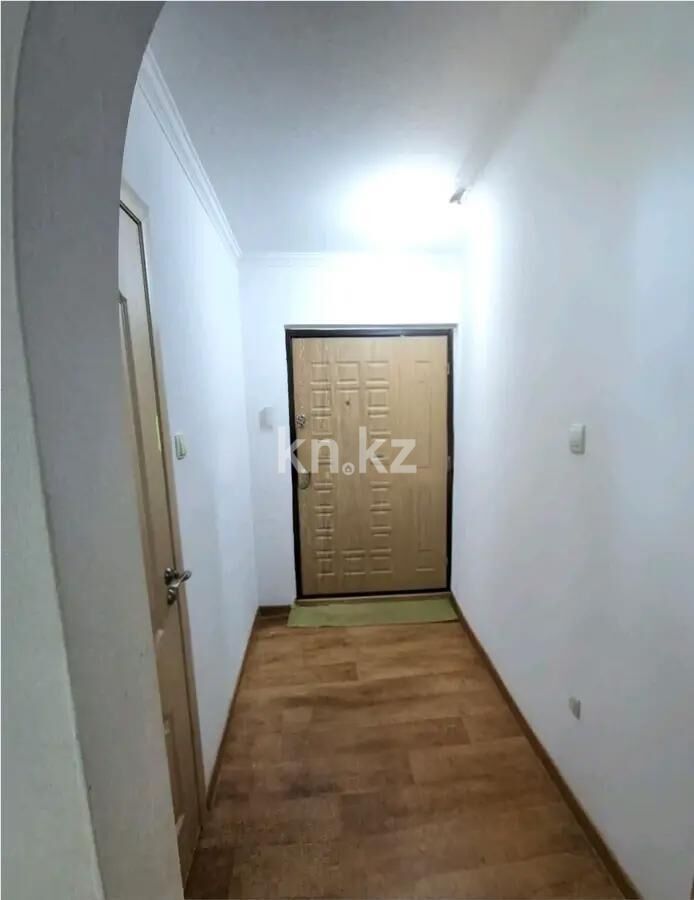 Продажа 3-комнатной квартиры, 59 м² - Продажа трехкомнатных квартир в Алматы - страница 3 фото 4 из 4
