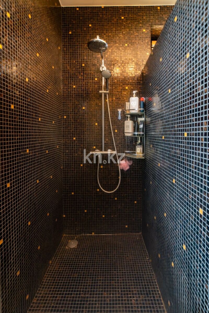 Продажа 6-комнатного дома, 500 м² - Продажа домов, коттеджей в Алматы фото 7 из 40