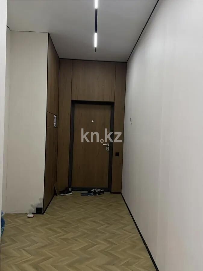 Продажа 2-комнатной квартиры, 68 м² - Продажа двухкомнатных квартир в р-не Нура Астаны - страница 39 фото 6 из 6