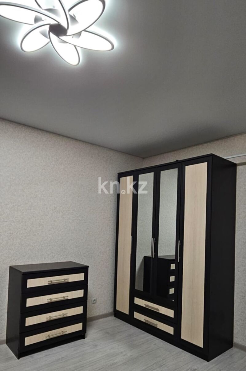 Аренда 2-комнатной квартиры, 52 м² - Аренда квартир помесячно в Казахстане - страница 3 фото 7 из 8