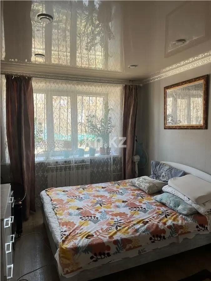Продажа 2-комнатной квартиры, 42 м² - Продажа двухкомнатных квартир в Темиртау - страница 14 фото 2 из 5