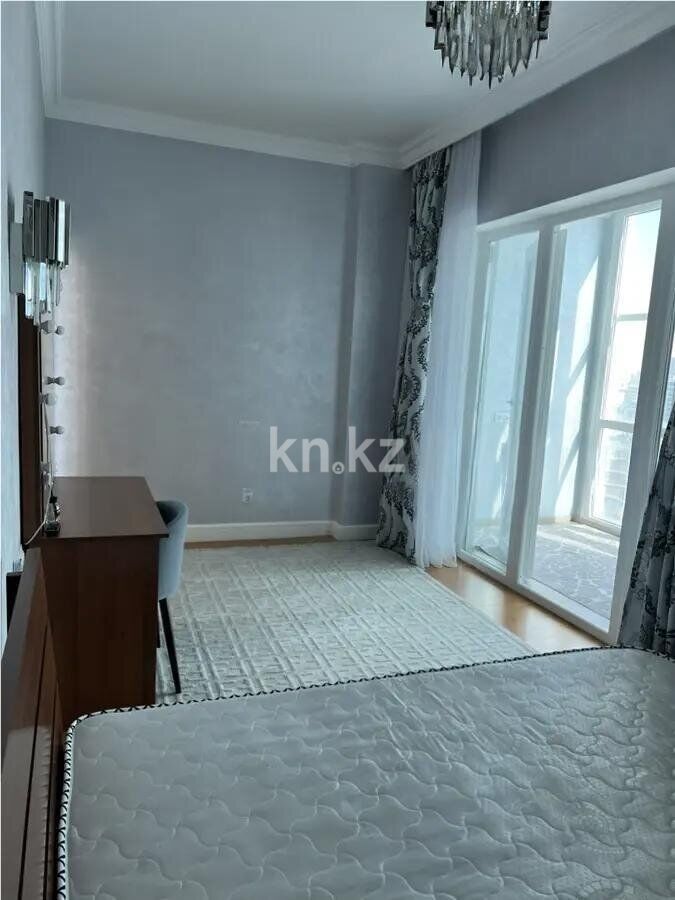Продажа 2-комнатной квартиры, 90 м² - Продажа  двухкомнатных квартир в новостройках Астаны - страница 3 фото 3 из 6