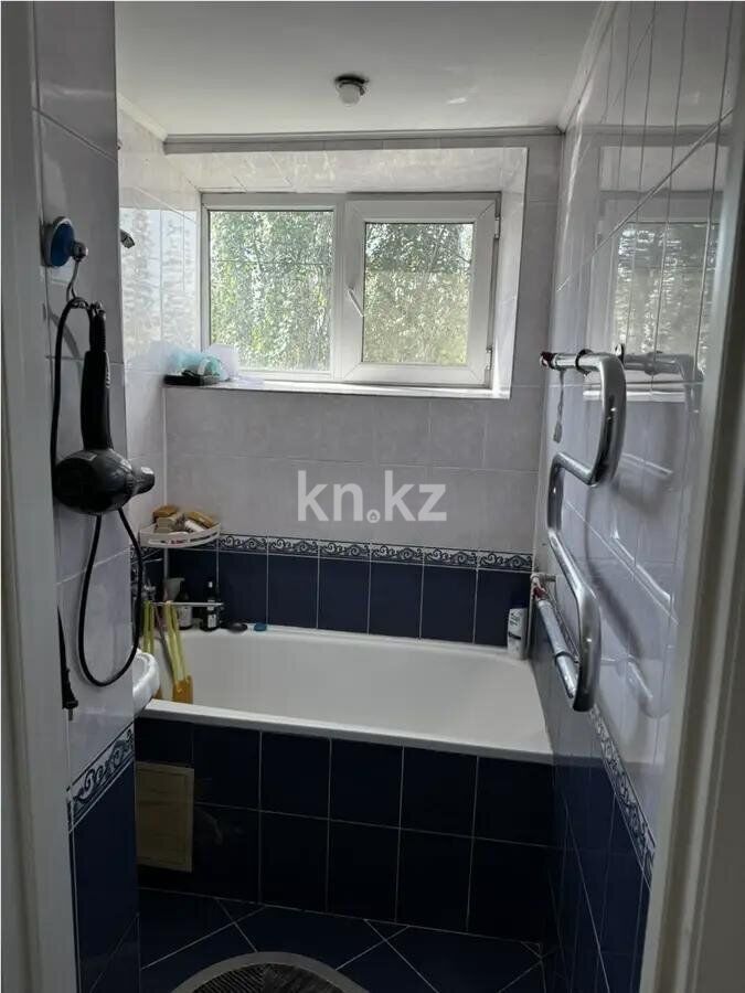 Продажа 2-комнатной квартиры, 48 м² - Продажа двухкомнатных квартир от собственников в Казахстане - страница 11 фото 3 из 3