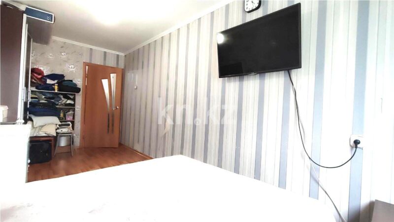 Продажа 2-комнатной квартиры, 44 м² - Продажа двухкомнатных квартир в Майкудуке Караганды - страница 20 фото 6 из 13