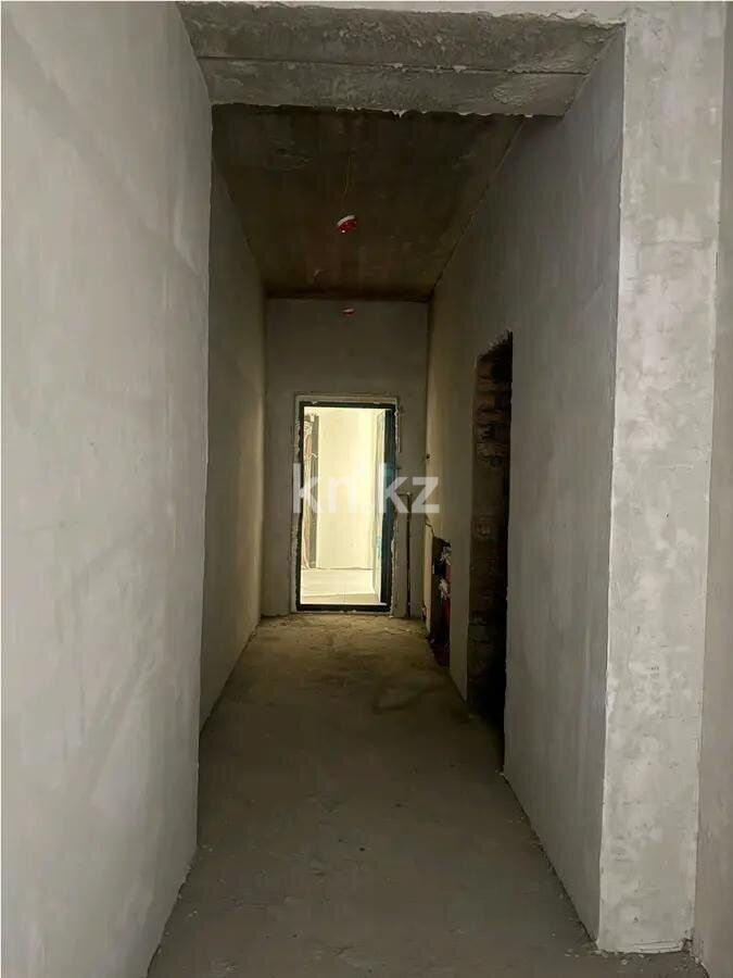 Продажа 3-комнатной квартиры, 85.7 м² - Продажа трехкомнатных квартир в Астане - страница 3 фото 4 из 5