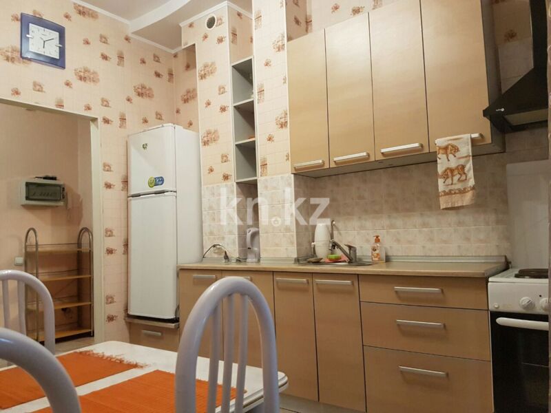 Продажа 2-комнатной квартиры, 80 м² - Продажа квартир в Казахстане - страница 137 фото 11 из 12