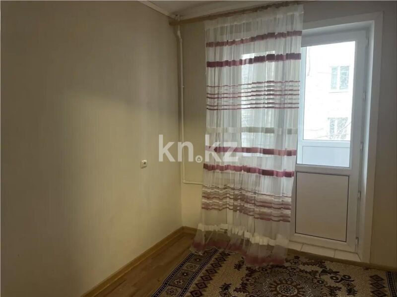 Продажа 3-комнатной квартиры, 52 м² - Продажа квартир в Казахстане - страница 107 фото 2 из 7