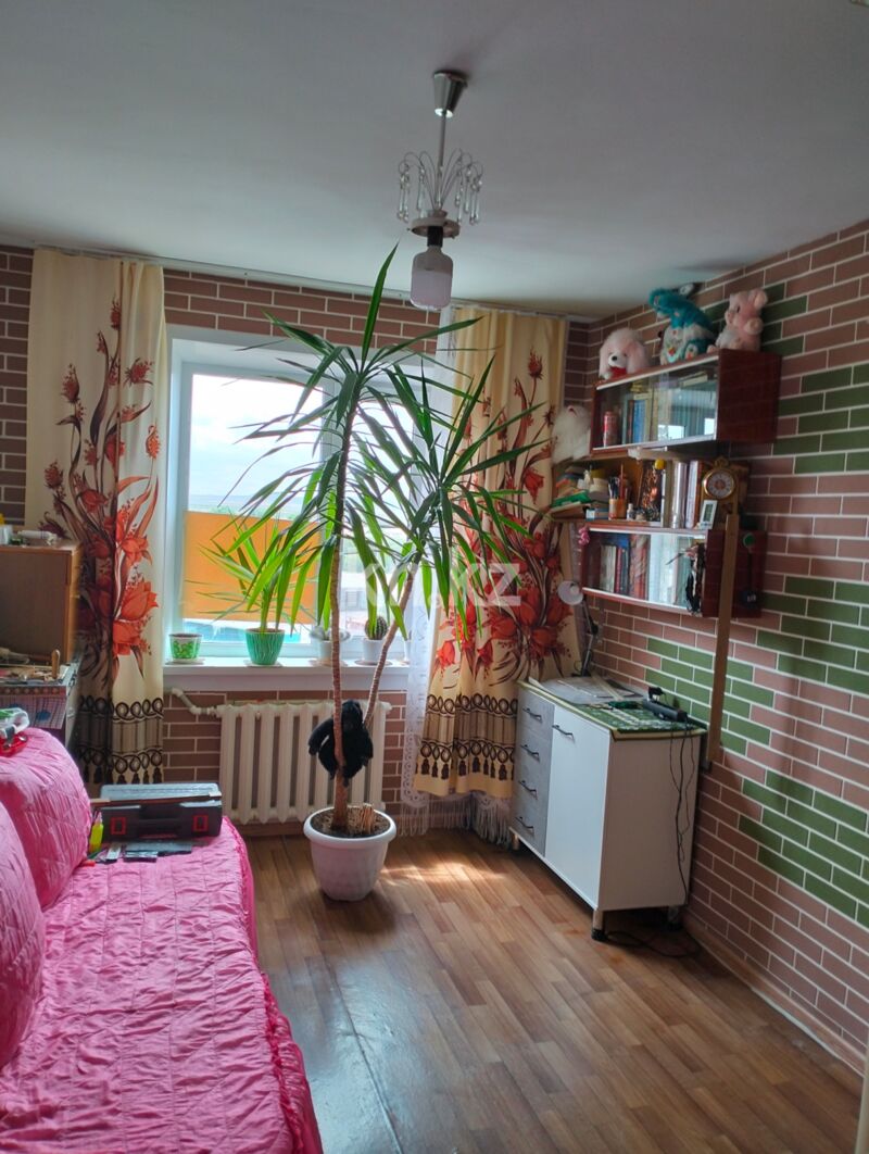 Продажа 3-комнатной квартиры, 74 м² - Продажа квартир в Абае фото 11 из 21