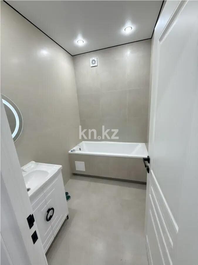Продажа 3-комнатной квартиры, 80 м² - Продажа квартир в р-не Сарайшык Астаны - страница 56 фото 5 из 8