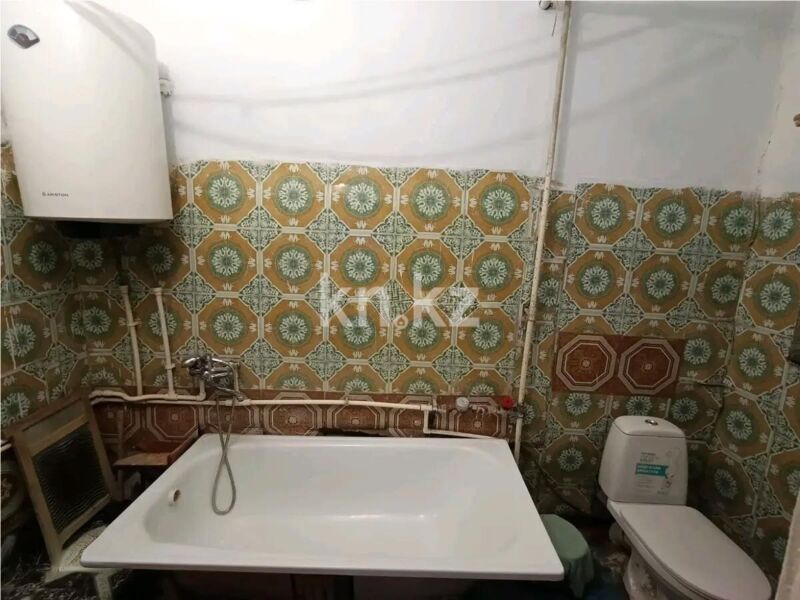 Продажа 2-комнатной квартиры, 52 м² - Продажа недвижимости в Сарани фото 5 из 6