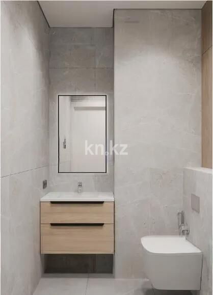 Продажа 3-комнатной квартиры, 76.16 м² - Продажа квартир в Казахстане - страница 14 фото 3 из 5