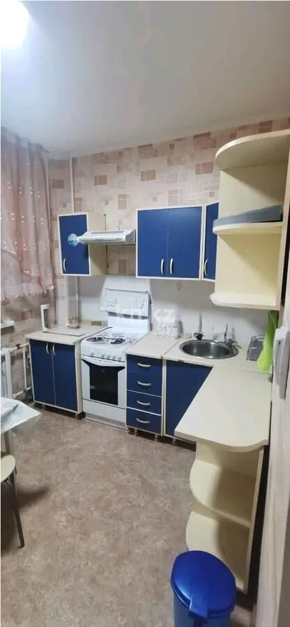 Продажа 1-комнатной квартиры, 37 м² - Продажа однокомнатных квартир в кирпичном доме в Алматы - страница 12 фото 2 из 5
