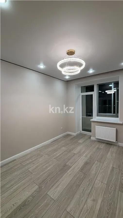 Продажа 2-комнатной квартиры, 39 м² - Продажа двухкомнатных квартир в р-не Сарайшык Астаны - страница 35 фото 2 из 3