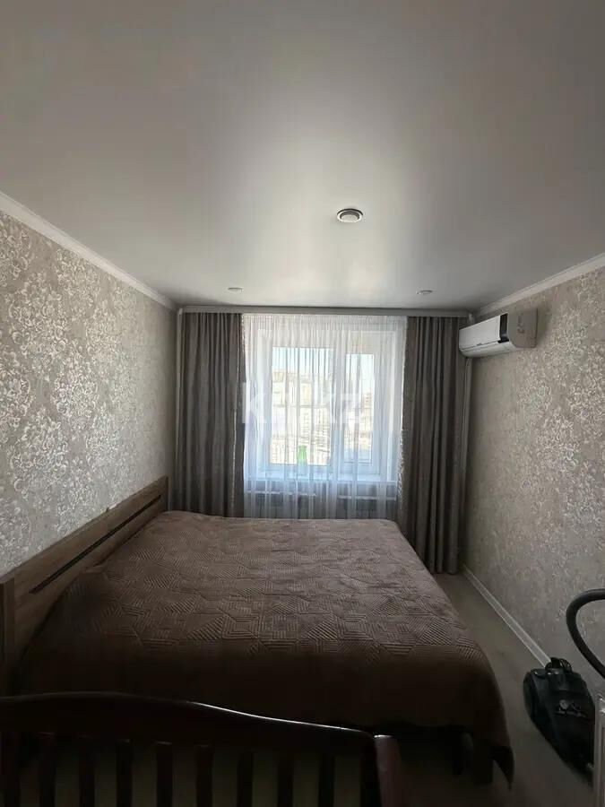 Продажа 3-комнатной квартиры, 62 м² - Продажа квартир в Караганде - страница 12 фото 2 из 7
