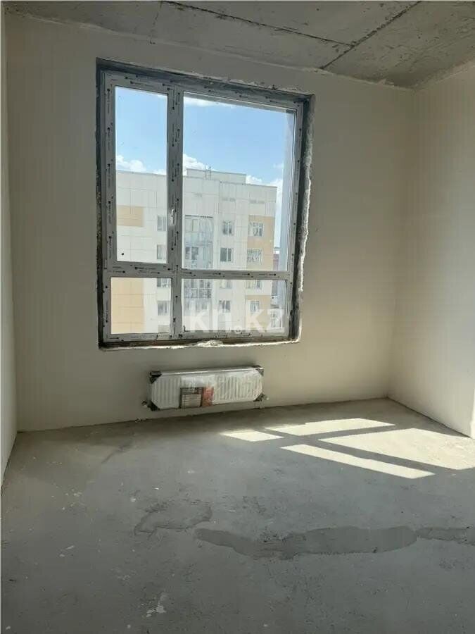Продажа 2-комнатной квартиры, 58.7 м² - Продажа квартир в Казахстане - страница 113 фото 2 из 3