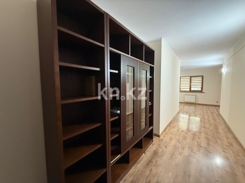 Аренда 7-комнатного дома, 350 м² - Продажа зданий в Акмолинской области фото 17 из 22