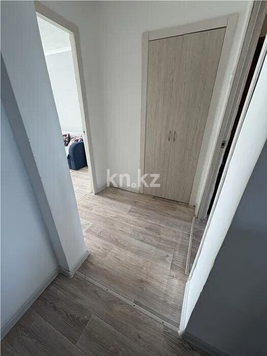 Продажа 3-комнатной квартиры, 60 м² - Продажа трехкомнатных квартир в Казахстане - страница 37 фото 6 из 6