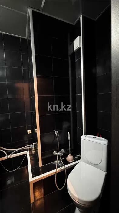 Продажа 3-комнатной квартиры, 86 м² - Продажа трехкомнатных квартир в кирпичном доме в Казахстане - страница 69 фото 6 из 8