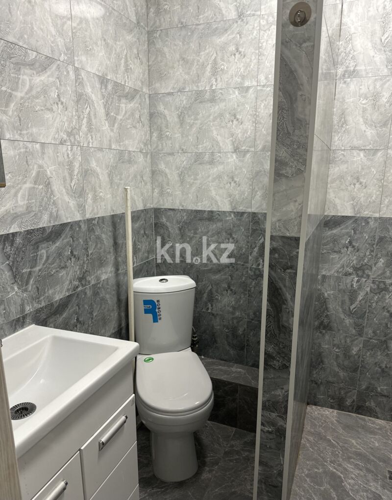 Аренда 1-комнатной квартиры посуточно, 38 м² - Аренда квартир посуточно в Казахстане - страница 14 фото 4 из 6