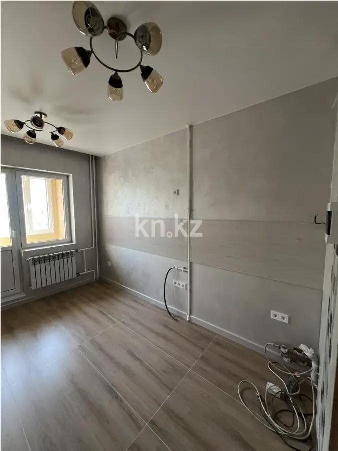 Продажа 2-комнатной квартиры, 52.2 м² - Продажа квартир в Ауэзовском р-не Алматы - страница 8 фото 3 из 5