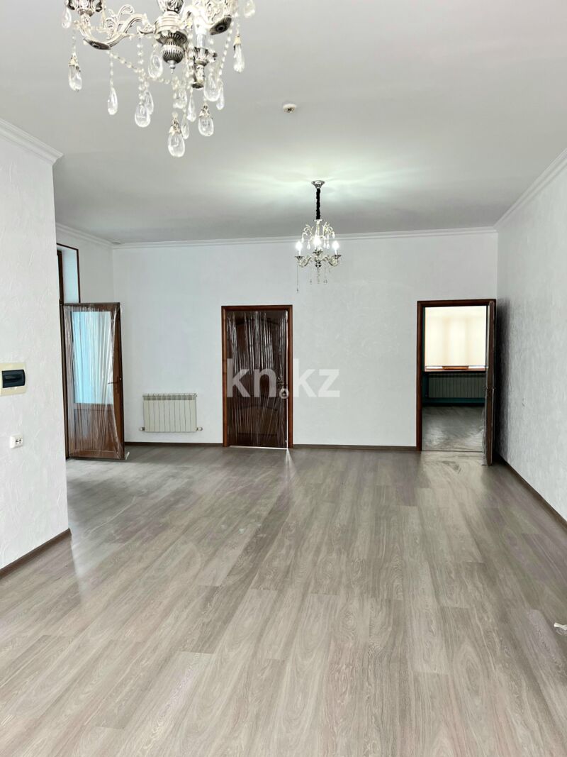 Продажа 9-комнатного дома, 500 м² - Продажа домов, коттеджей в Абайском р-не Шымкента фото 11 из 40