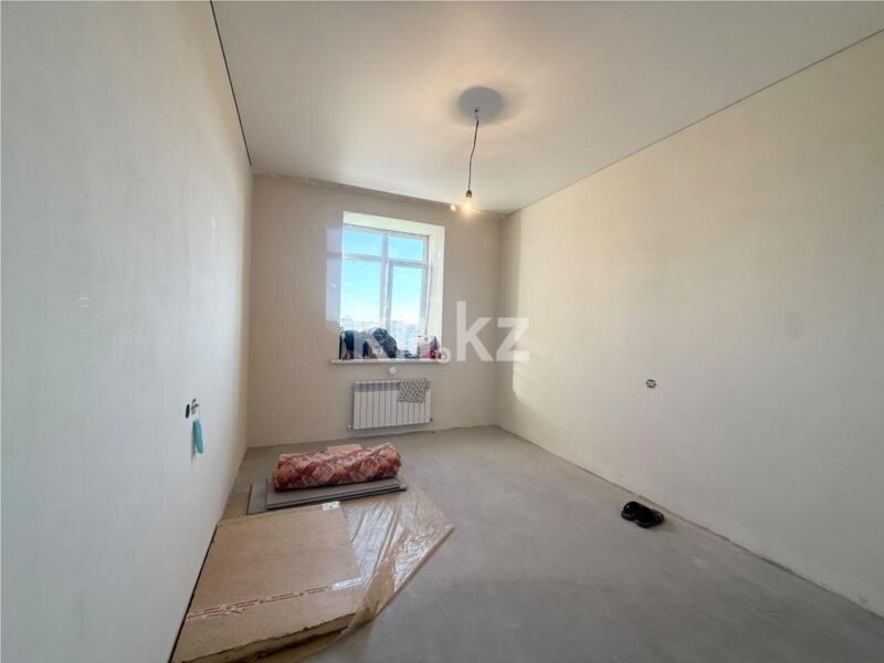 Продажа 3-комнатной квартиры, 90 м² - Продажа трехкомнатных квартир в кирпичном доме в Караганде - страница 3 фото 10 из 18